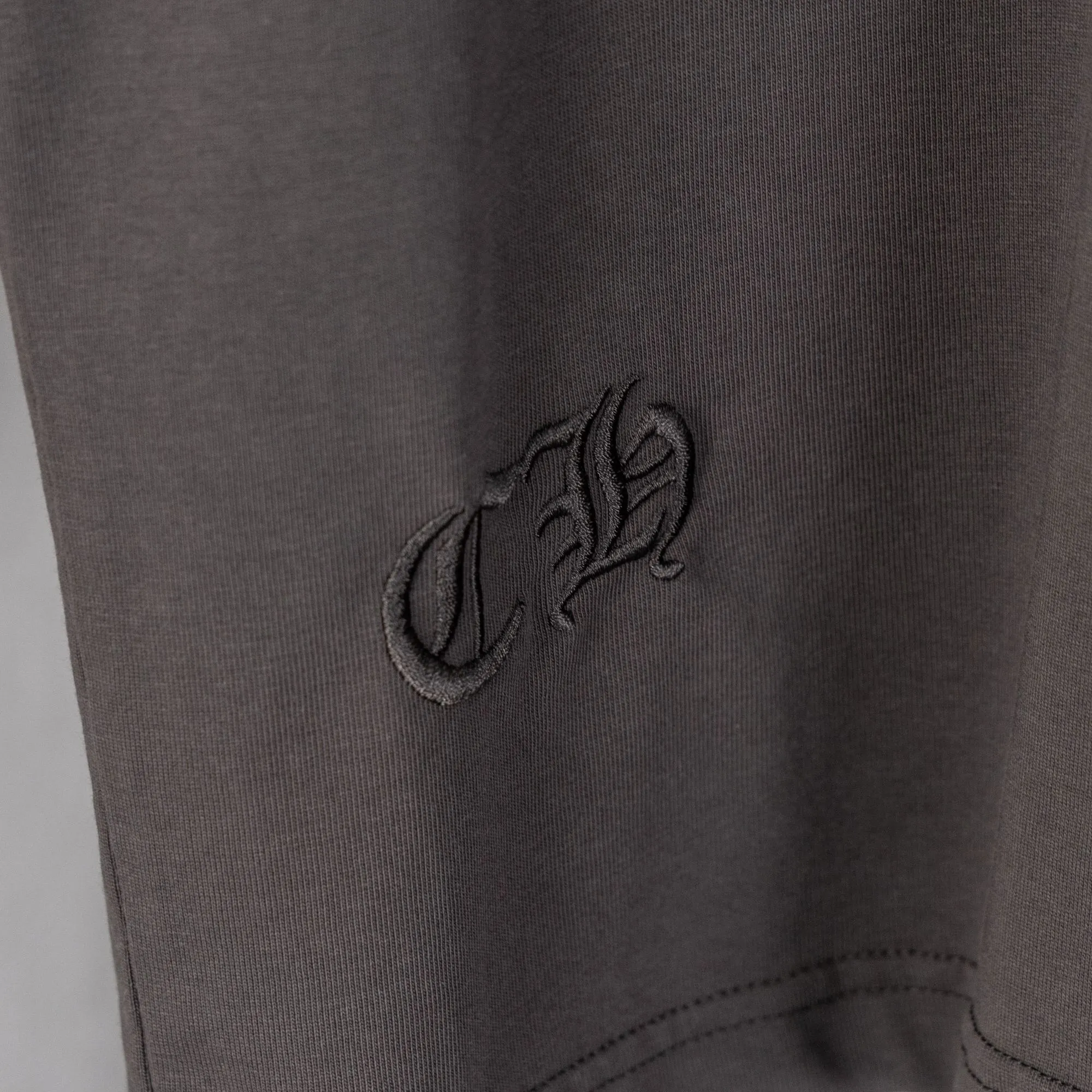 Chrome Hearts CH Black 2026 Authentic 0 Quality 0 Sizes: S M L XL